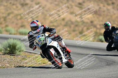 media/May-31-2025-Classic Track Day (Sat) [[da23ab3028]]/Group B/Session 1 (Turns 3 and 5)/